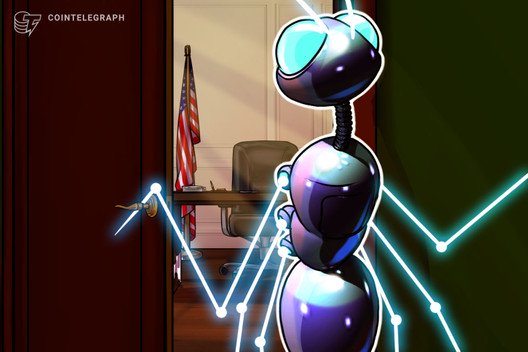 Us-congressional-watchdog-quietly-reveals-dlt-prototype-development