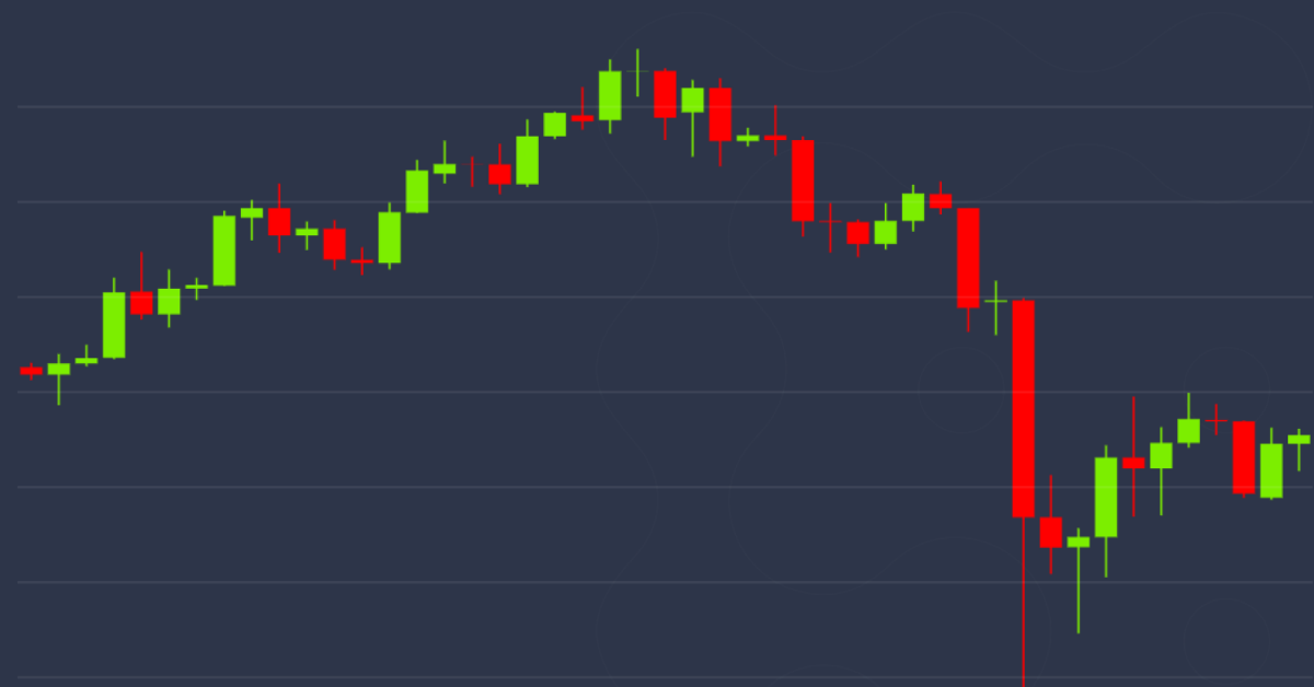 Up-3%:-bitcoin-leaves-s&p-500-behind-in-year-to-date-recovery