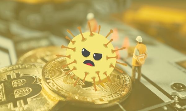 Large-bitcoin-mining-facility-lays-off-staff-because-of-coronavirus-pandemic