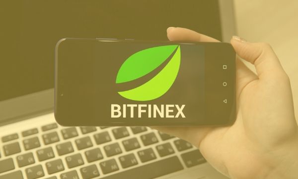 Bitfinex-launches-cryptocurrency-staking-with-up-to-10%-annual-returns