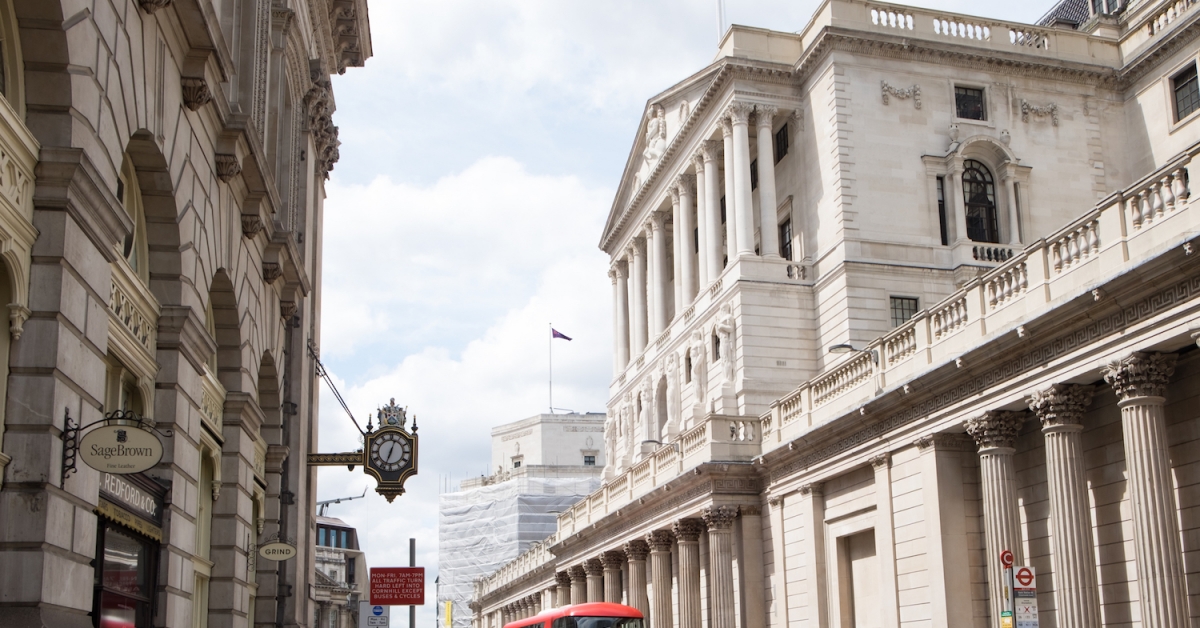 Private-companies-could-play-role-in-cbdc-issuance,-bank-of-england-says