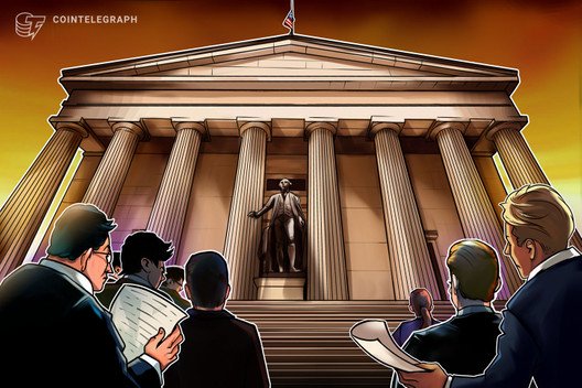 The-crypto-industry’s-‘bloody-friday’-lawsuits:-do-they-hold-weight?