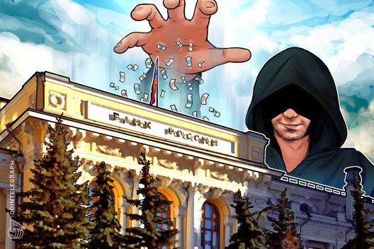 Russian-darknet-criminals-sell-$13m-of-fake-cash-for-crypto