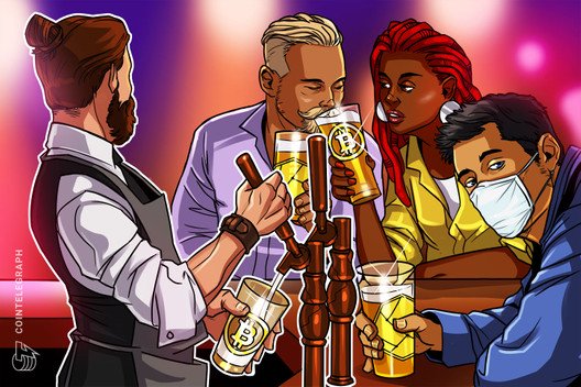 It’s-time-for-beer-&-bitcoin:-quarantine-edition