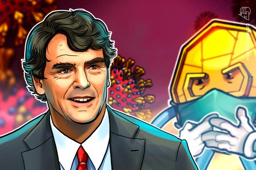 Tim-draper:-pandemic-could-be-the-tipping-point-for-bitcoin