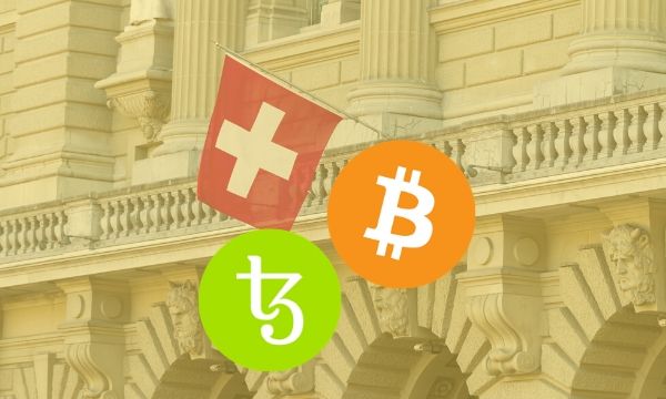 Swiss-collaboration-is-launching-a-bitcoin-backed-tzbtc-token-on-the-tezos-blockchain