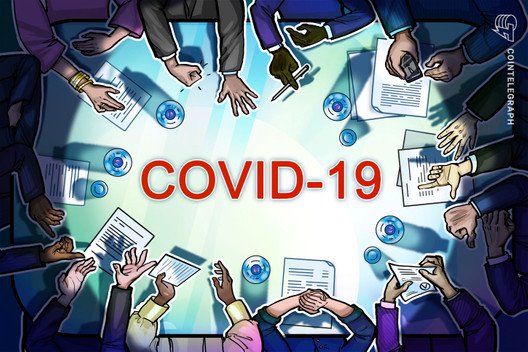 Covid-19-has-reduced-the-risk-of-a-post-halving-price-dump