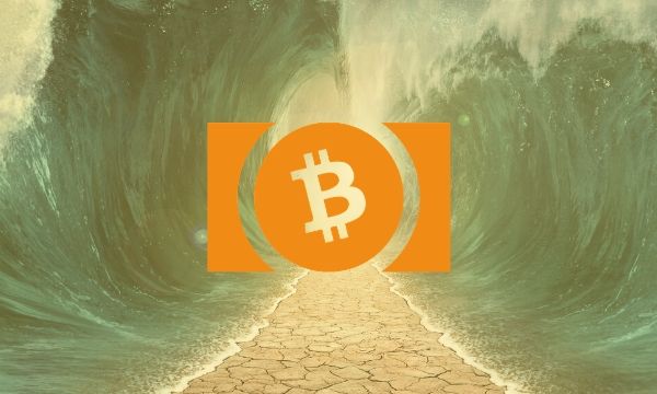 The-morning-after:-bitcoin-cash-hash-rate-drops-and-block-production-decreases