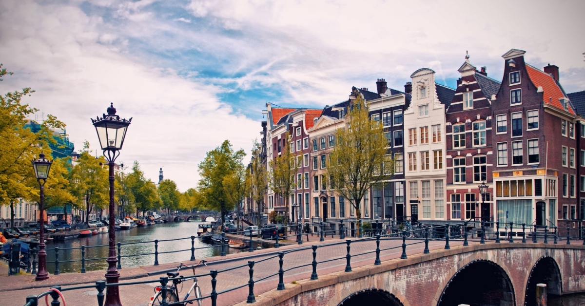 Dutch-brokerage-launches-crypto-trading-for-the-euro-market