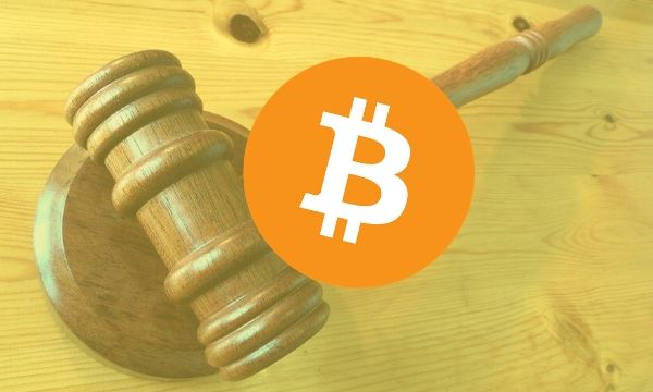 Bitcoin-is-property,-new-zealand-court-rules-in-cryptopia’s-case