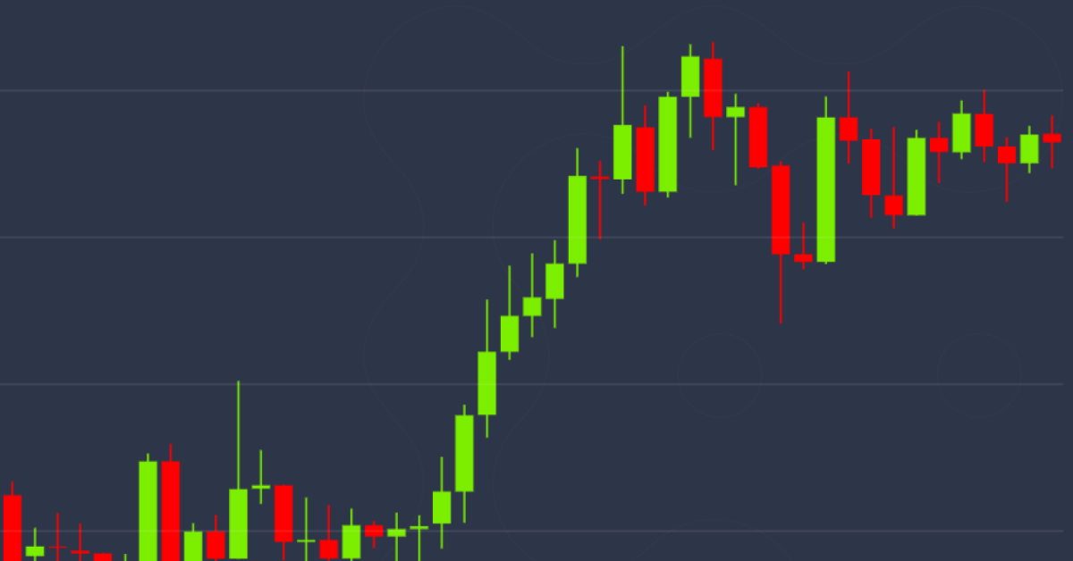 Bitcoin’s-bull-case-strengthens-after-breaching-price-hurdle-at-$7.1k