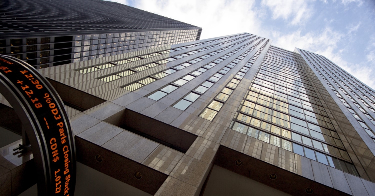 $14m-bitcoin-fund-gets-listed-on-toronto-stock-exchange