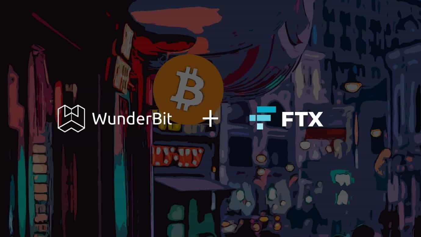 Wunderbit-trading-–-ftx-users-can-now-copy-trade-and-use-bots