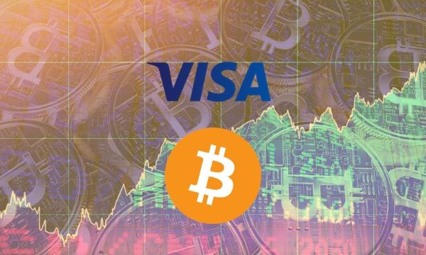 Fold-joins-visa-program-to-launch-bitcoin-(btc)-rewards-cards 
