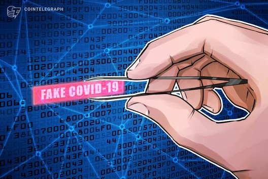 Facebook-sues-user-for-cloaking-ads-for-fake-covid-19-news-and-crypto-scams