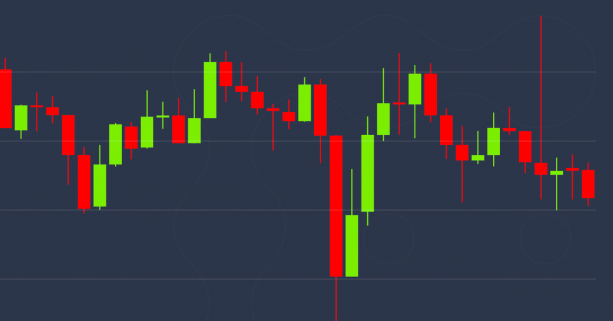 Profit-taking-keeps-bitcoin-in-tight-range-as-fed-reopens-spigot