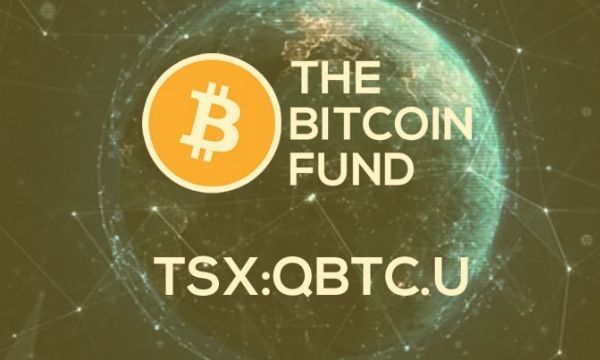 The-first-bitcoin-fund-had-just-been-listed-on-major-stock-exchange:-3iq-corp-has-launched-on-toronto-stock-exchange