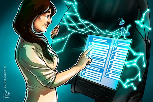 Online-voting-not-secure-even-with-blockchain,-says-us-association
