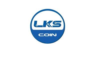 Lks-foundation-announces-new-cryptocurrency-to-protect-copyright-for-social-media-contents
