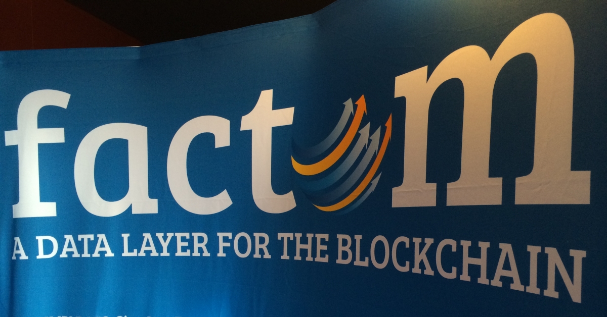 Factom’s-two-employees-press-on-despite-lead-investor’s-call-to-liquidate
