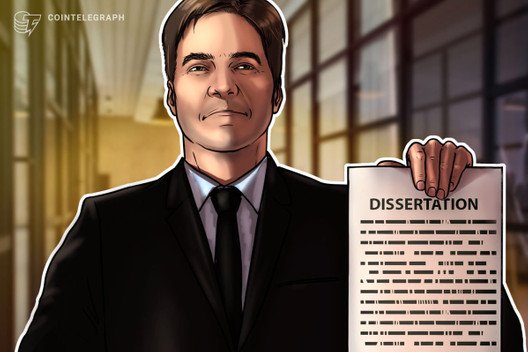 Craig-wright-accused-of-plagiarizing-law-degree-dissertation