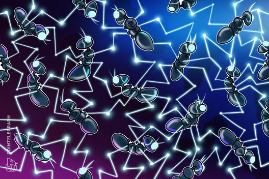 Blockchains-still-lack-interoperability-for-enterprise-use,-wef-says