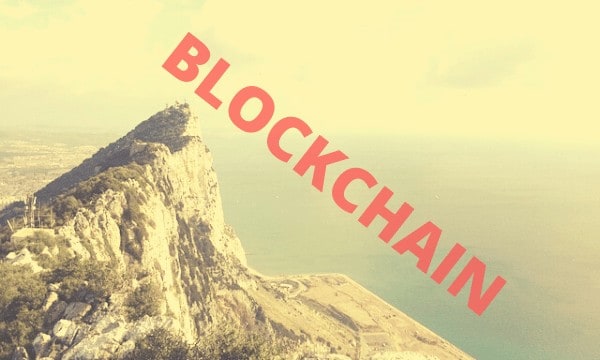 Crypto-friendly-regulations-make-gibraltar-a-leading-space-for-blockchain-companies,-minister-says
