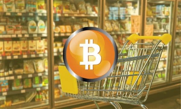 Interesting-findings:-most-users-who-spent-their-cryptocurrencies-did-it-for-food-and-clothing,-report-says