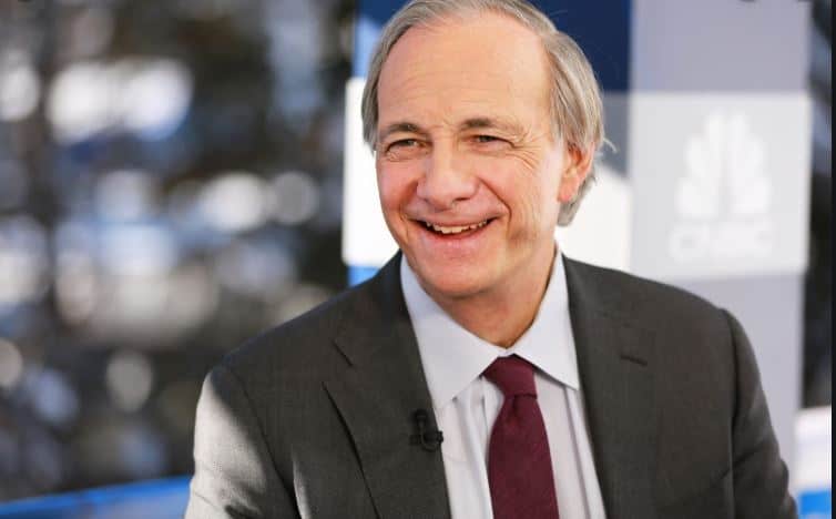 It’s-a-turning-point-in-the-long-term-debt-cycle-and-the-structure-of-money,-billionaire-ray-dalio-says