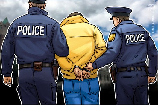 Russian-counterfeit-cash-ring-busted-for-selling-1-billion-rubles-for-crypto