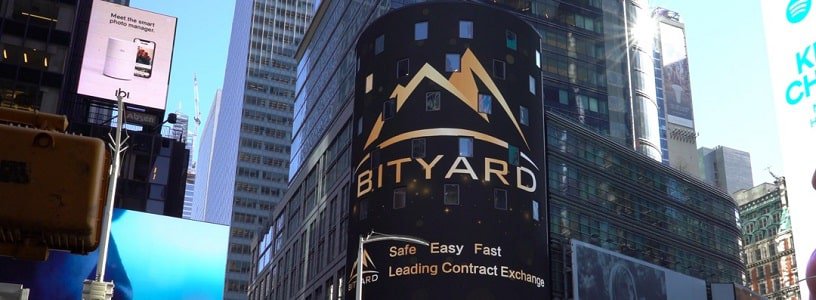 Bityard-has-now-officially-launched:-special-sign-up-bonus-of-258-usdt
