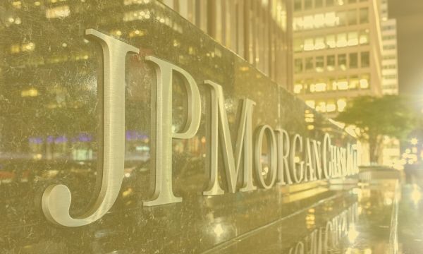 Jp-morgan-chase-raising-mortgage-borrowing-standards-following-the-economic-uncertainty