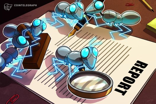 Tezos-southeast-asia-signs-deal-to-test-blockchain-in-accounting-industry