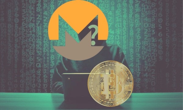 Ransomware-hackers-switched-to-monero-(xmr)-over-bitcoin-due-to-increased-anonymity