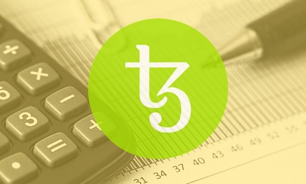 Tezos-partners-with-global-accountants-association-to-explore-blockchain-implementation