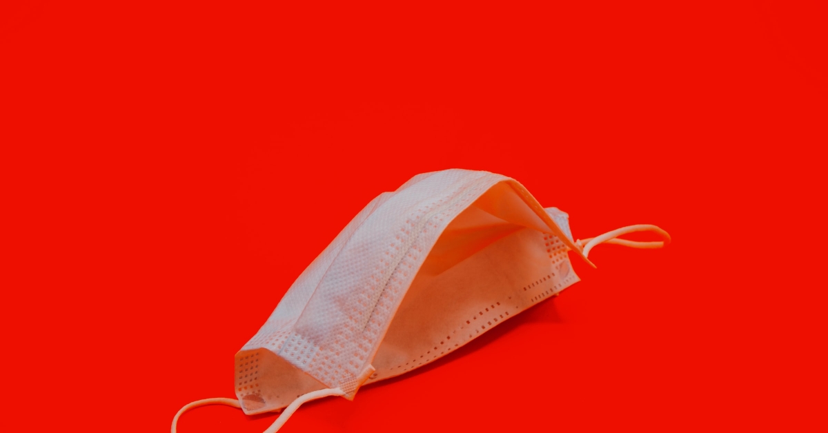 Open-source-ppe:-inside-the-project-decentralizing-face-mask-production
