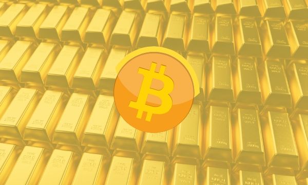 Safe-haven-uncorrelation:-gold-surpasses-$1,700-recording-highest-price-since-2012-as-bitcoin-struggles