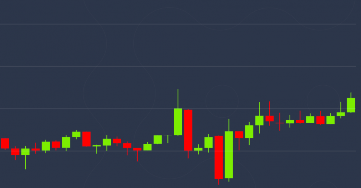 Bitcoin-drops-as-traders-see-bearish-signals-in-futures-markets
