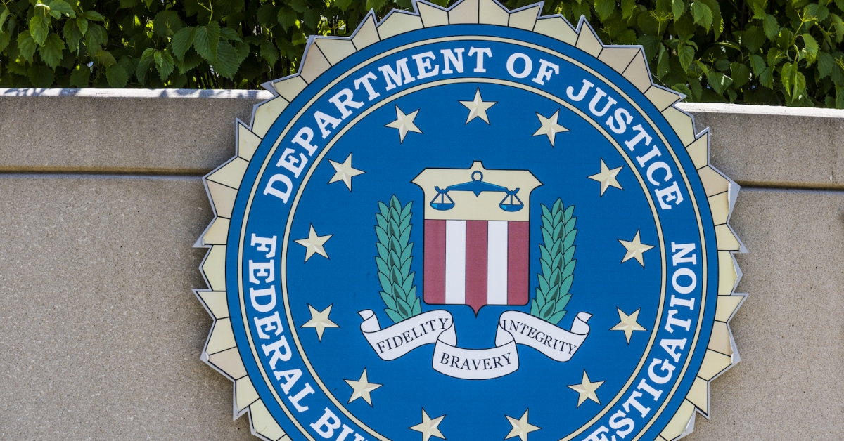 Fbi-warns-covid-19-scammers-are-targeting-crypto-holders