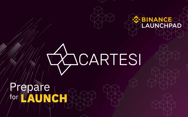 Cartesi-(ctsi)-is-the-next-binance-launchpad-project-–-announcement