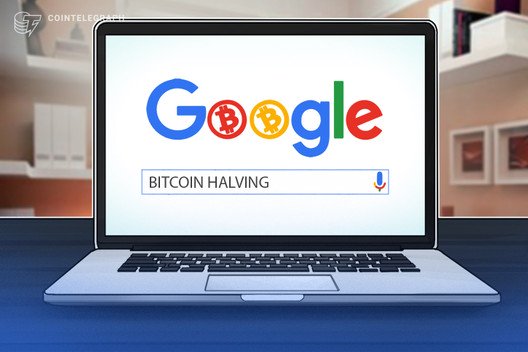 Search-volume-for-‘bitcoin-halving’-outflanks-previous-all-time-high