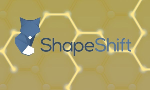 Shapeshift-crypto-exchange-acquires-non-custodial-digital-wallet-provider