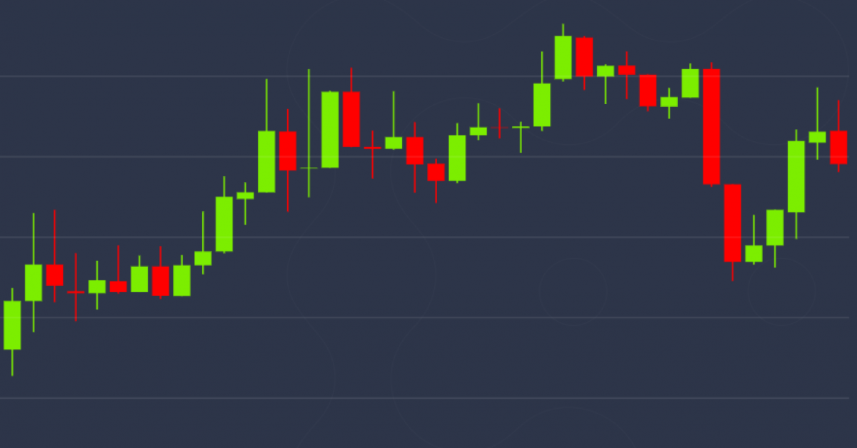 Bitcoin-stuck-below-$7k-even-as-gold-surges-to-7-year-high