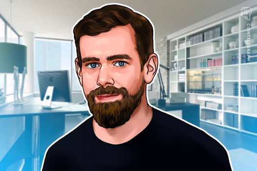 Dorsey’s-crypto-friendly-firm-square-joins-paycheck-protection-program
