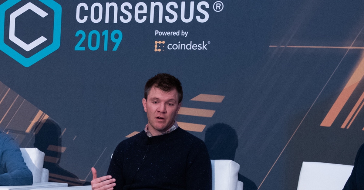 Coinbase-custody-to-support-polkadot-staking-with-up-to-20%-returns