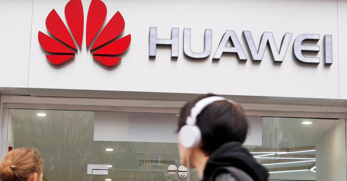 Huawei,-tencent,-jd.com-among-big-names-on-china’s-new-blockchain-committee