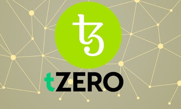 Overstock’s-tzero-will-support-tezos-blockchain-for-its-digital-securities-protocol