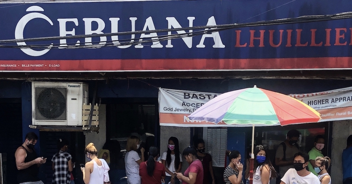 Filipino-pawnshops-bank-on-crypto-remittances-during-crisis