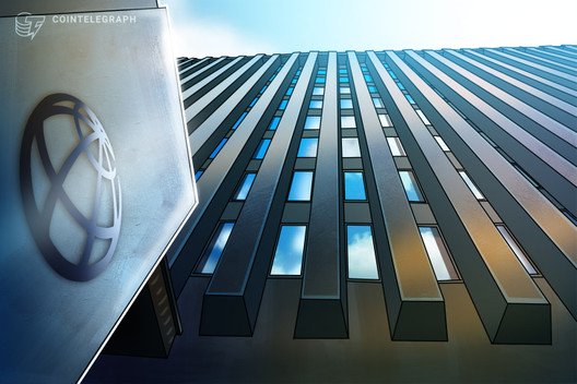 World-bank-digs-deeper-into-dlt-and-fintech-for-financial-inclusion