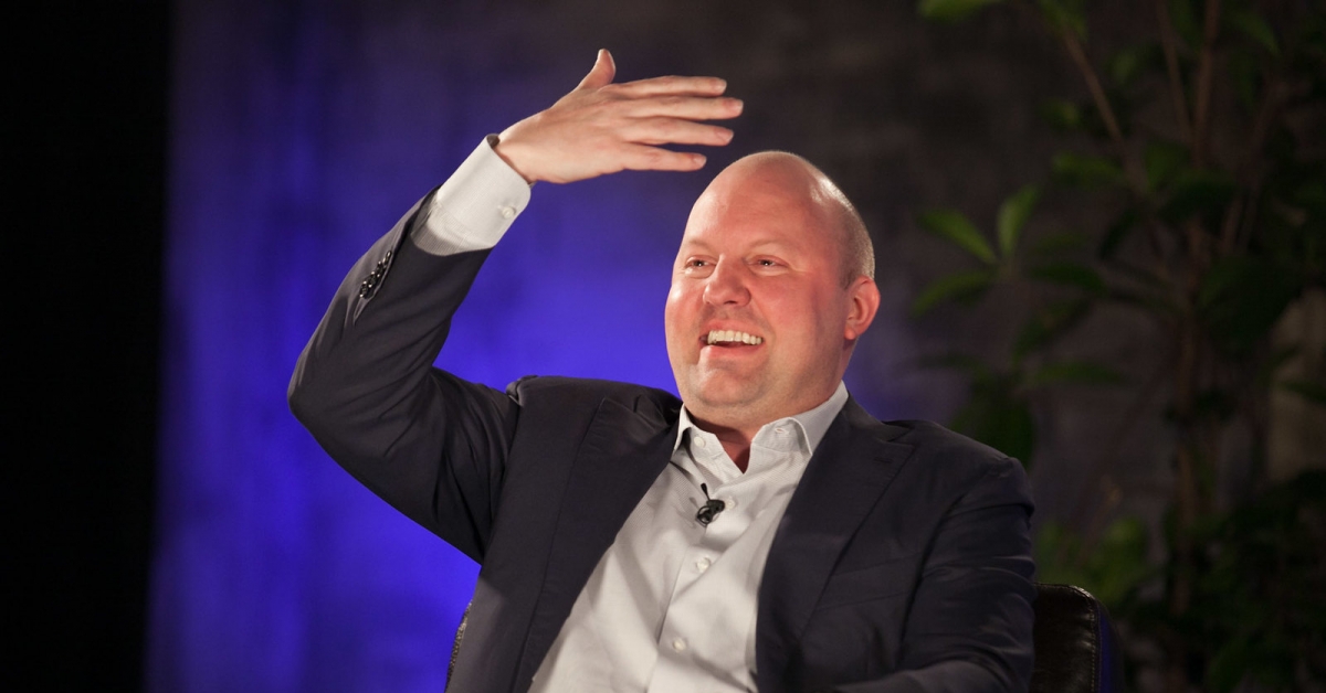 Vc-firm-andreessen-horowitz-targets-$450m-for-second-crypto-fund:-report